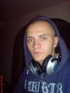 mateusz-19