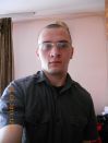 mateusz-19