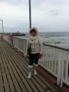 nicol123