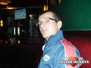 Irish Pub