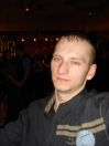 gustaw22