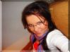 Marlena23