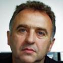 Male, Frankowski, Poland, Łódzkie, Łowicki, Bełchów,  70 years old