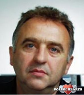 Frankowski
