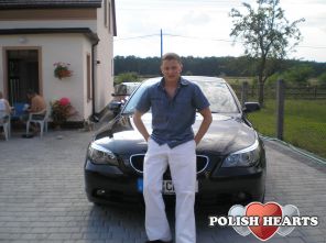 pyjte26