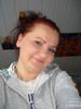 iwona-kredka