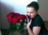 iwona-kredka