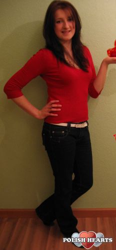 Krystyna_a_474