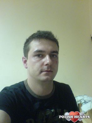 mlkonrad