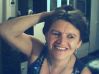 maryla222