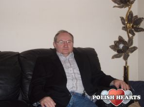 marek298