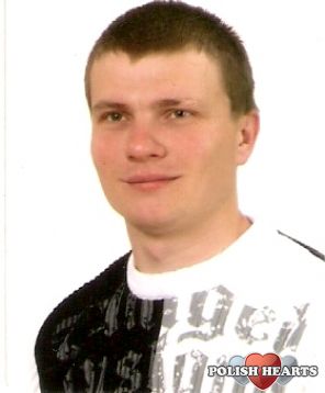 jestem jaki jestem i nic co ludzkie nie jest mi obce:)