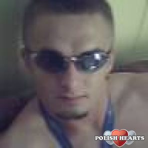 Kowal026