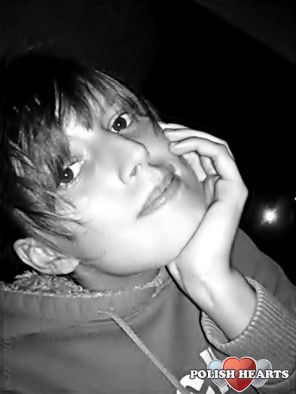 CrazyE