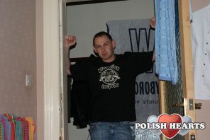 kuti77