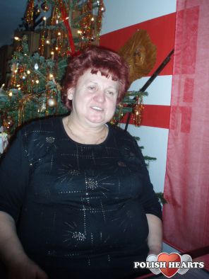 szczypek