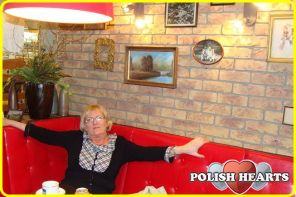 malgorzata13