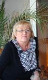malgorzata13