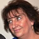 Josepfine, Female, 61 years old