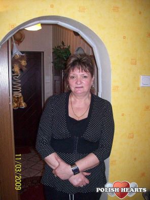 Danuta5