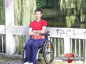 Przemek23pl