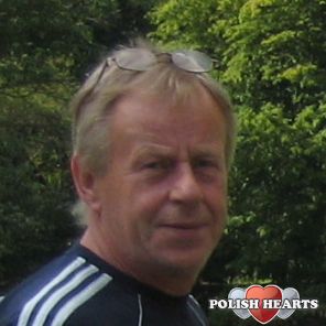 bogdanmny
