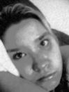 Beznadziei18