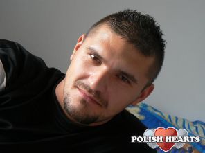czy te oczy moga klamac?
