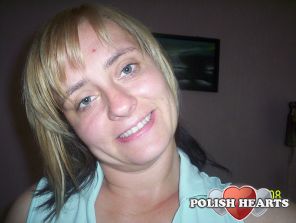 ja w malutkiej okazałości