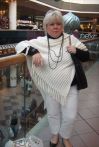 Marzena4242