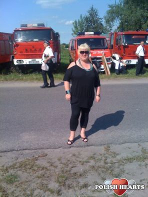 Marzena4242