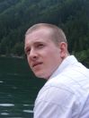 jacek69222