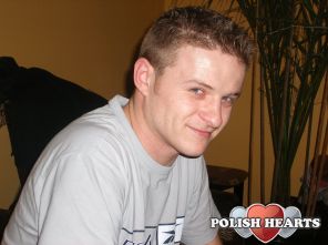 Tomek