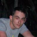 Male, Skorpio112, Poland, Małopolskie, Tarnów,  42 years old