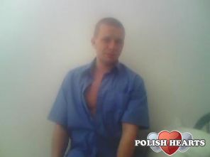 mazi777