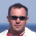 Male, arkadiuso9, Poland, Kujawsko-Pomorskie, Włocławek,  48 years old