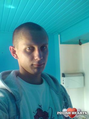 rafi00026