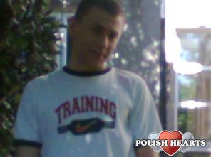 koperek999