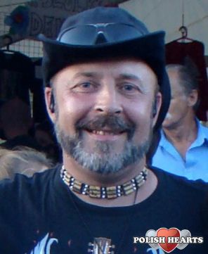 Wodstok 2010
