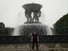 Frogner Park