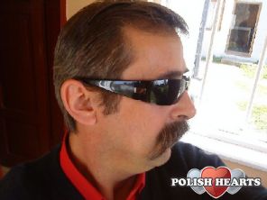 to ja w pełnej krasie