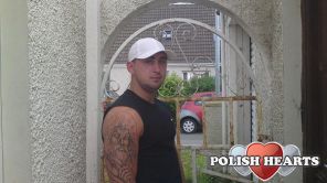 Emiljo23