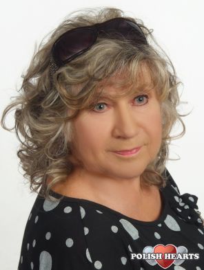 cristel53