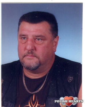 harlej25