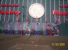 Stadion :p