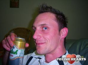 Holandia :p