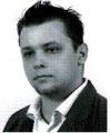 puchatek1983