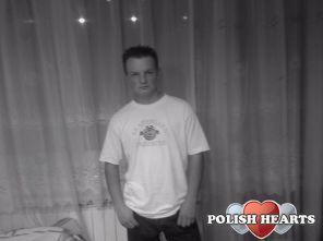 szymon1989
