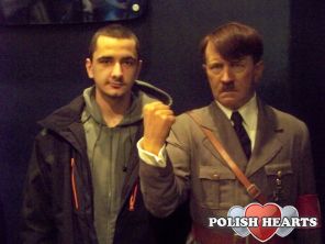 zybik
