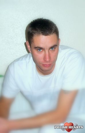 DZIECIAK301